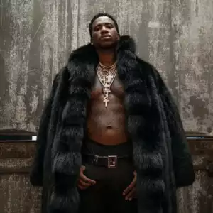 Gucci Mane - Aggressive (Remix) ft Chief Keef